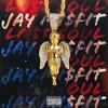 The Feeling(feat. X.O) (Explicit) - JAY Mi$fit&X.O