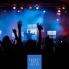 Tech Didg Electronified (Synth and Bass Fx) - Pete Petrishchev