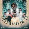 Trajadão de Fé - DJ Guh Mix&Mc Rodolfinho&MC GH do 7&Mc Boy Do Charmes&MC Rhamon&MC Tedy