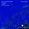 You Know My Name (Original Mix) - Liroy