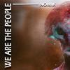 We Are The People (Nomik) - Nomik