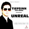 Unreal (Trickylaye Remix) - Tiefsinn&Magda