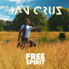 Free Spirit - Jan Cruz