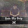 Last Shot (feat. Painful Pretty) (Explicit) - Hate My Drip&Painful Pretty