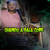 Quando a Bala Come - MC Jam