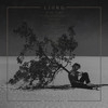 Dark Days - Ljung&Eirik Næss