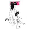 Violence - Grimes&i_o