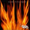 Fire Of Love (Original Mix) - Djose Elenko