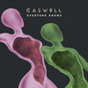 Everyone Knows - Caswell