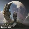 Touch Me - Xuan K17&Eliz&OFFCLOSE&Wang Zixuan&Zhou Kit Nam