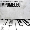 Umsaphazo - FS World Records&Muvo De Icon&Mluh&Larny&Sbudaman