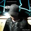 That's What's Up(feat. Phil the Agony) (Explicit) - David Mnemonic&Phil The Agony