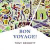 Nobody's Heart - Tony Bennett