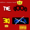 The Good Die Young (Explicit) - K.BRock&Keenan Omari Brock&Ronald Sapiano&Willie Hall