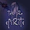 Spirits (Explicit) - Tek Pro