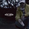 Kdo Jsem(feat. Refew) (Explicit) - Viktor Sheen&Refew