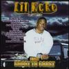 On The Grind (Explicit) - Lil' Keke&PSK-13&Ice Lord&20-2-Life&Pimpstress