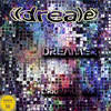 Dreamer (Original Mix) - Ildrealex