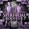 Peoples Groove (Peoples Groove) - Jamie Lewis&Nick Morris