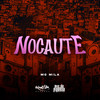 Noucate (Explicit) - MC Mila&Dj Quiik&DJ LD de Realengo