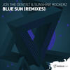 Blue Sun (Granz Enemy Remix|Remixes) - Jon The Dentist&Sunshine Rockerz