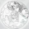 Running Away - Anthea&Kenji Araki