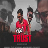 Rahyo Nahi Trust - Bhuriyo&B Boy Rapper