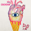 Cold - Coucheron&Sval