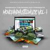 30fication 2 Matchbox(feat. T3ran, Ctha, Baglif3rd, Adash & Big Vedo) (Explicit) - Maebach The Bosslady Moneyandhustlemuzicvol1&T3ran&CTHA&Baglif3rd&Adash&Big Vedo