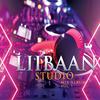 Sumaya Boqor Mataan(feat. Hc the Chemist) - Liibaan Studio&Hc the Chemist