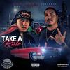 Take a Ride (feat. El Primo Stankee) (Explicit) - YMR Redd&El Primo Stankee