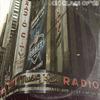 QB Class of '83(feat. Gaine$ & Doc 0bvious) (Explicit) - program&Gaine$&Doc 0bvious
