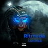 RITMADA LUNÁTICA (Explicit) - DJ Cyber Original&MC Magrinho e MC GW