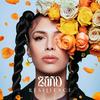 Roi 2 cœur - Zaho&Indila