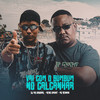 Vai Com O Bumbum No Calcanhar (Explicit) - DJ MB Original&MC Rennan&Meno Saaint