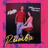 Rumba(feat. Mynna Andreu) - Kilatte&Mynna Andreu