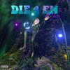 HELLBOY (Explicit) - wrry&Dakotah Bailes