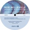 Sounds Of Introspection (Arne Weinberg Diametric. Remix) - Rob Belleville&Arne Weinberg