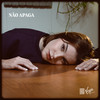 Não Apaga - Thu