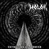 Extinction of a Breed (Explicit) - Molok