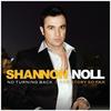 Sorry Is Just Too Late - Shannon Noll&Kari Kimmel