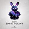 Back to Earth - Deepberry