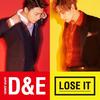 LOSE IT - SUPER JUNIOR-D&E
