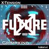 Grimmkind - X-Tension