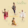 Wake Up - Sadhu