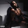 *** Demon (Explicit) - Prince Fonty
