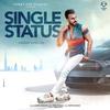 Single Status - Danny Dhillon