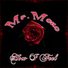 How I Feel (Explicit) - Mr.Mono