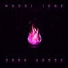 Dark Horse - Maddi Jane&Jordan Houston&Dr. Luke&Sarah Hudson&Max Martin&Henry Walter