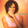 Quero Um Baby Seu (Album Version) - Caetano Veloso